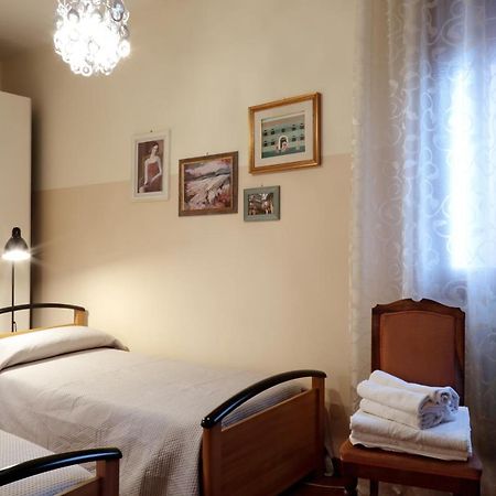 Appartamento Con 2 Camere E Garage Privato! Padova Eksteriør billede
