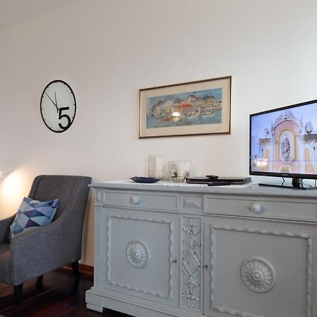 Appartamento Con 2 Camere E Garage Privato! Padova Eksteriør billede